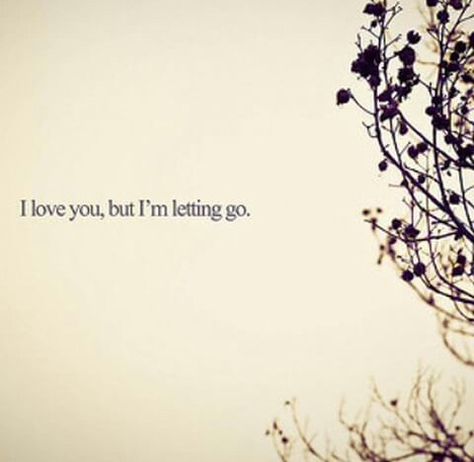 I’m Not Ready To Let You Go, I Have To Let You Go Messages, I Love You So I'm Letting You Go, I Will Let You Go Quotes, Im Sorry I Had To Let You Go, I Let Him Go Quote, I Need To Let You Go, I’m Letting You Go Quotes, I Loved You But I Had To Let You Go