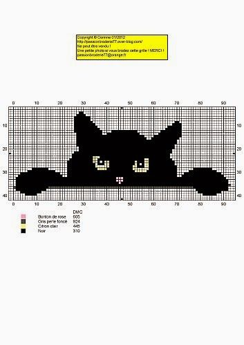 Here are some charts that I love very much. You can knit black and white or choose a different color combin... Cat Cross Stitch Charts, Blankets Knit, Kat Haken, Kids Knitting, Cat Cross Stitches, Hats Knitted, Your Favorite, Cross Stitch Bookmarks, Cat Cross Stitch