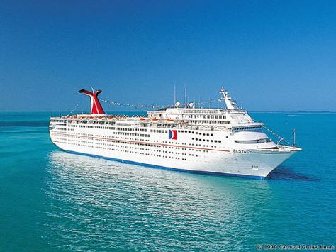 Once in my life! Carnival Cruise Ships, Mexico Cruise, Carnival Cruise, Caribbean Cruise, Cruise Travel, Vacation Places, Jet Ski, Cruise Vacation, Nassau