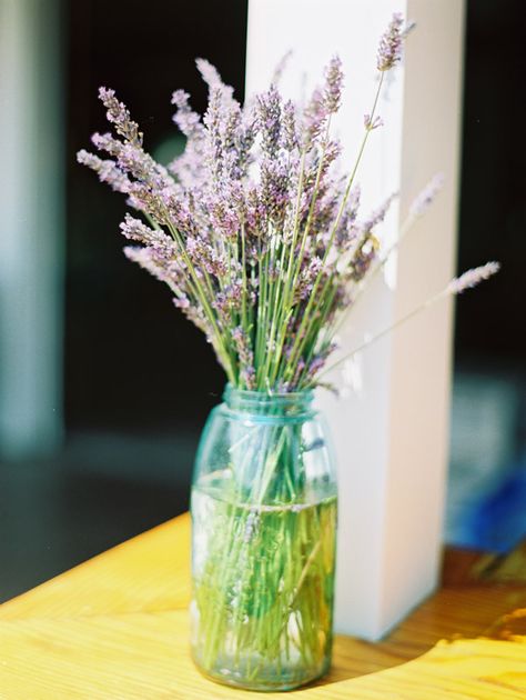 Pacific Northwest Wedding, Bhldn Bridesmaid Dresses, Blue Mason Jars, Pinterest Wedding, Garden Wedding Inspiration, Mt Hood, Justin Alexander, Mom Wedding, Wedding 2024