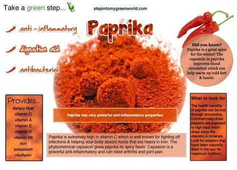 Paprika Paleo Meal Plan, Healthy Garden, How To Eat Paleo, In Sign, Health Drink, Organic Health, Eating Raw, Alternative Health, Dietary Fiber