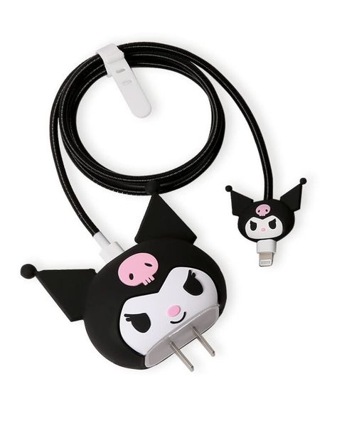 Iphone Charger Protector, Charger Aesthetic, Charger Protector, Apple Charger, Cartoon Series, Cable Protector, Iphone Charger, Cartoons Series, Lightning Cable