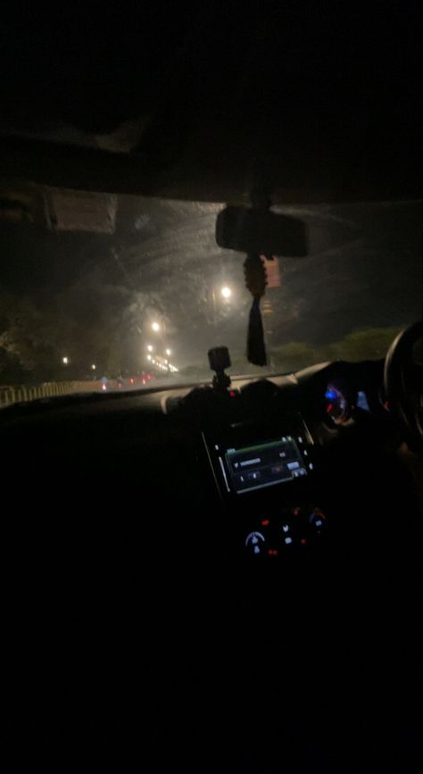 Night Rides Car, Best Friends Forever Images, Photoshoot Pose, 8k Wallpaper, Travel Pics, Night Aesthetic, Car Travel, Friends Forever, Travel Pictures