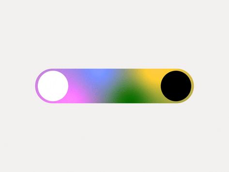 Gradient experimentation by ILLO on Dribbble Gradient Motion Graphics, Gradient Gif, Shapes Animation, Gradient Motion, Animated Gradient, Gradient Animation, Transparency Design, Motion Images, Graphic Animation