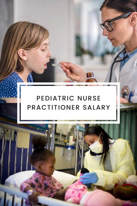 Pediatric Nurse Practitioner Salary Peds Oncology Nurse, Family Nurse Practitioner Study, Pediatric Nursing Study, Pediatric Hematology/oncology, Nursing Certifications, Nurse Practioner, Nurse Practitioner Memes, Medical Transcriptionist, Pediatric Nurse Practitioner