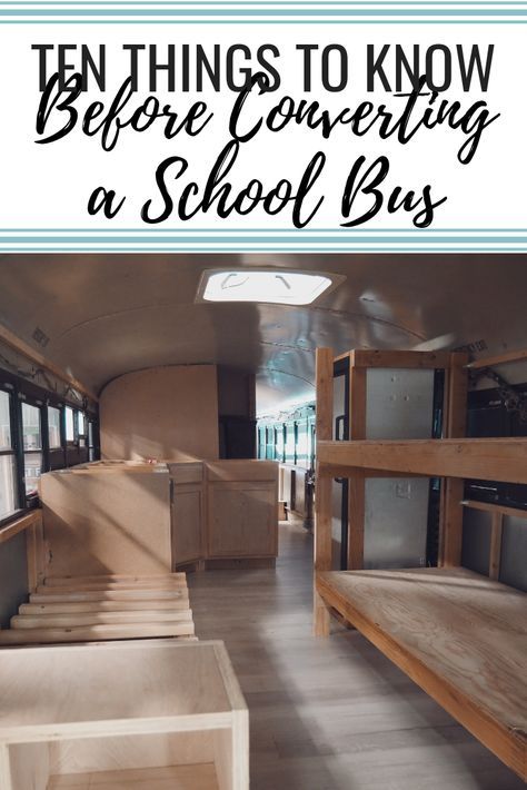 Bus Remodel, School Bus Tiny House, School Bus Camper, School Bus House, Converted School Bus, Converted Bus, Old School Bus, Rv Bus, Short Bus