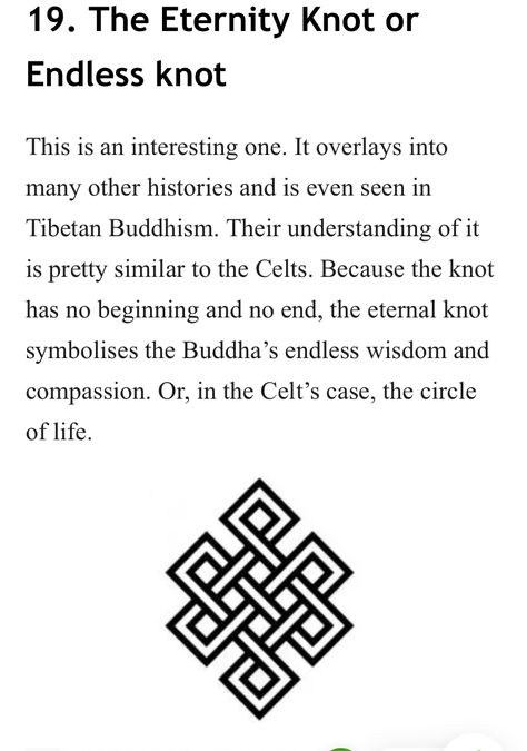 Tibetan Tattoo Meaning, Tibetan Tattoo Symbols, Feng Shui Tattoo, Buddhist Symbol Tattoos, Symbol Tattoos With Meaning, Inner Wrist Tattoos, Tibetan Tattoo, Golden Hall, Buddhist Tattoo