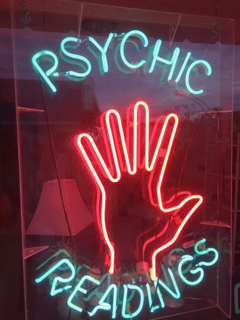 Psychic Room Aesthetic, Psychic Reading Aesthetic, Psychic Medium Aesthetic, Psychic Decor, Cassandra Grey, Psychic Aesthetic, Psychic Quotes, Astrology Houses, Eclectic Aesthetic