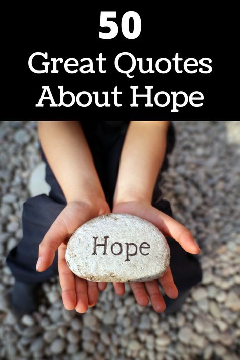 Hope Themed Art, Hope Meaning Quotes, Christian Hope Quotes, I Am Hopeful Because Art, Hope Illustration Inspiration, Hope Quotes Positive Motivation, Hope Frases, Finding Hope Quotes, Hope Quotes Positive