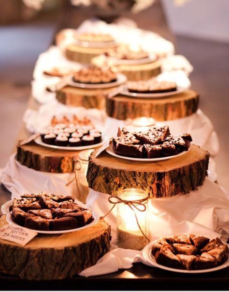 Rustic Dessert Table, Viking Food, Wedding Ranch, Friday Wedding, Beautiful Wedding Shoes, Rustic Farm Wedding, Wedding Lookbook, Viking Wedding, Barn Wedding Decorations