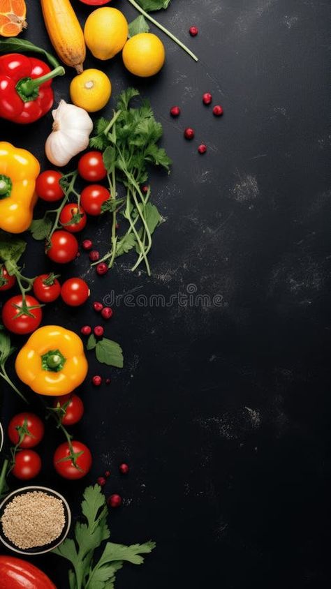 Stylish advertising background for a grocery store - stock concepts stock photos Grocery Background, Concept Picture, Advertising Background, Recipe Images, Grocery Store, Background Images, Stock Images, Stock Photos, Animals