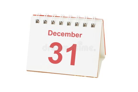 31 December new year eve. Desktop calendar showing last day of the year , #AFFILIATE, #year, #eve, #December, #showing, #day #ad 31 December Last Day Of The Year, Last Day Of The Year, 31 December, New Year Eve, Desktop Calendar, December 31, Days Of The Year, Food Magazine, Stock Photography Free