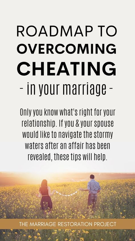 Overcoming Infidelity, Relationship After Cheating, Fix A Relationship, After The Affair, Marrying The Wrong Person, Relationship Repair, Therapy Questions, Marriage Restoration, Affair Recovery