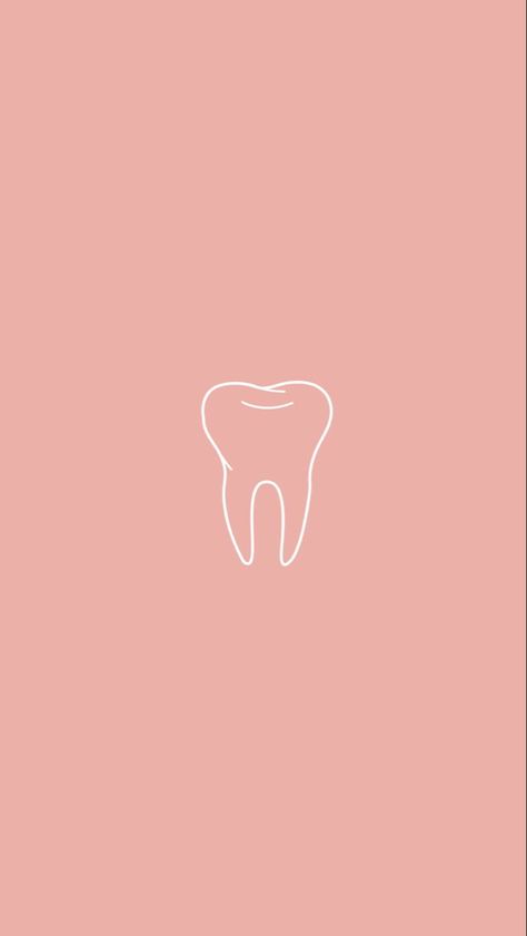 Dental Hygiene Aesthetic Wallpaper, Dentist Wallpaper Dentistry, Dentistry Student Wallpaper, Dentistry Wallpaper, Minimal Architecture Interior, Dentist Ideas, Dental Wallpaper, Dental Assistant Study, Dental Photos