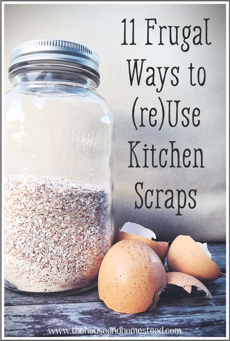 Homestead Kitchen Recipes, Recanning Food, Homestead On A Budget, Homestead Kitchen Ideas, Cooking With Scraps, Homesteading Food Recipes, Homestead Desserts, Homestead Food Recipes, Homesteading Recipes Cooking