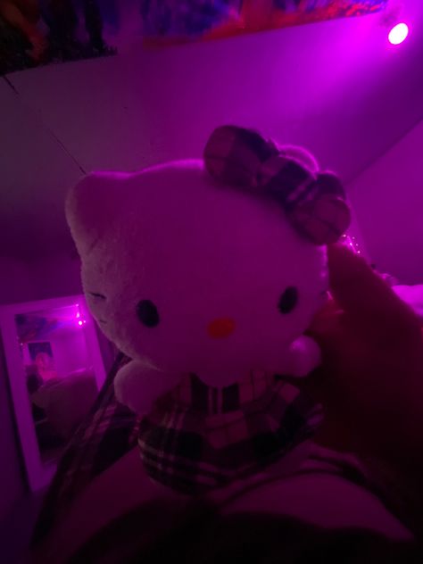 Hello Kitty Pfp, Kitty Pfp, Y2k Hello Kitty, Kitty Cafe, Hello Kitty Aesthetic, Y2k Wallpaper, Pink Hello Kitty, Hello Kitty Pictures, Hello Kitty Items