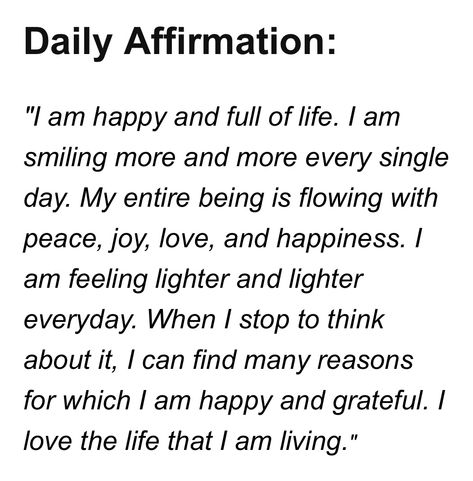 Rampage Affirmations, Manifestation Prayer, Radiate Positive Vibes, Soothing Quotes, Affirmations For Happiness, Self Healing Quotes, Morning Affirmations, Manifestation Journal, Daily Positive Affirmations