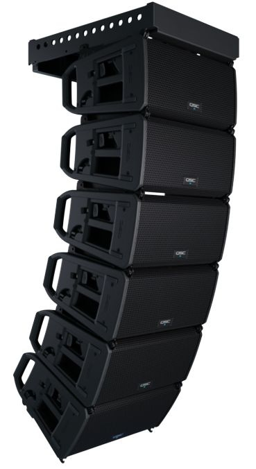 #QSC is pleased to introduce L Class; the next generation of advanced, intelligent, active loudspeakers 🔈🔈 for applications ranging from simple, portable, plug-and-play setups, to demanding, networked, high-tech AV productions and fixed installations! #LightSoundJournal #LineArray #speakers #qscaudio Pixellab Templates, College Photography, Dj Speakers, Dj Images Hd, Dj Photos, Speaker Box Design, Dj Images, Church Graphic Design, Graphic Design Ads