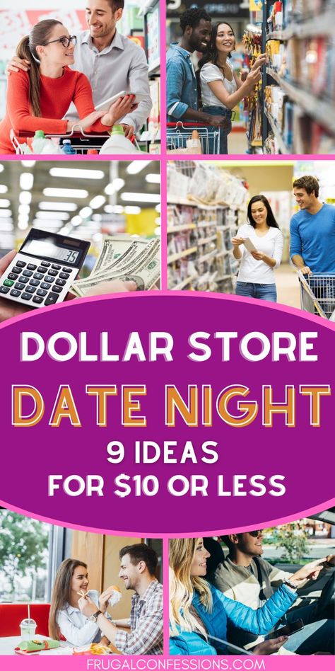 Date Craft Ideas Couple, Dollar Store Date Night, Couples Game Night, Date Night Ideas For Married Couples, Date Night Games, Creative Date Night Ideas, Couple Crafts, Romantic Boyfriend, Cheap Date Ideas