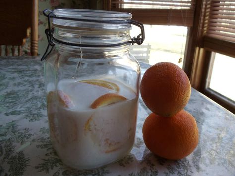 Milk Kefir Recipes, Kefir Yogurt, Cultured Food, Fermented Milk, Kefir Recipes, Kefir Grains, Milk Kefir, Fermentation Recipes, Fermented Drink