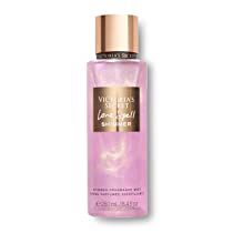 Perfume Victoria Secret, Victoria Secret Body Mist, Victoria Secret Love Spell, Victoria's Secrets, Victoria Secret Fragrances, Pink Perfume, Victoria Secret Perfume, Victoria Secret Body, Love Spell