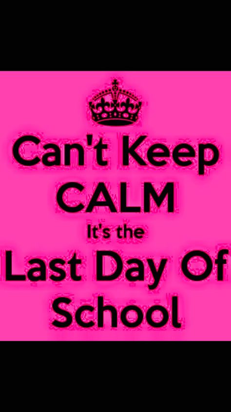 Last day of school School Holiday Quotes, Last Day Of The Year, Instagram Captions For Friends, Caption For Friends, Cant Keep Calm, Holiday Quotes, December 2024, Thomas Jefferson, If You Want Something