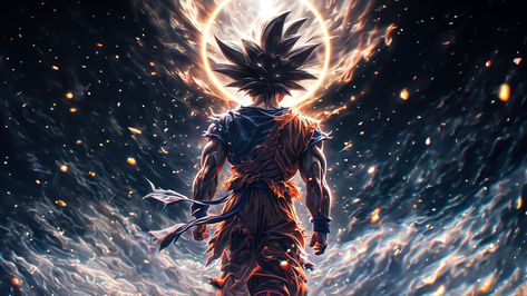 Goku Power 4K Dragon Ball Z Wallpaper Wallpaper In Pc Hd, Goku Wallpaper Laptop 4k, Dragon Ball Z Goku Wallpapers, Goku Laptop Wallpaper Hd 4k, Goku 4k Wallpaper For Pc, Dragon Ball Z Desktop Wallpapers, Cool Anime Pictures For Wallpaper Hd Pc, Goku Laptop Wallpaper, Dragon Ball Desktop Wallpapers 4k