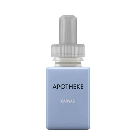 Diffusers – APOTHEKE Refresh Your Home, Dew Drops, Linen White, Fragrance Diffuser, Best Candles, Signature Scent, Essential Oils Aromatherapy, Lily Of The Valley, The Valley