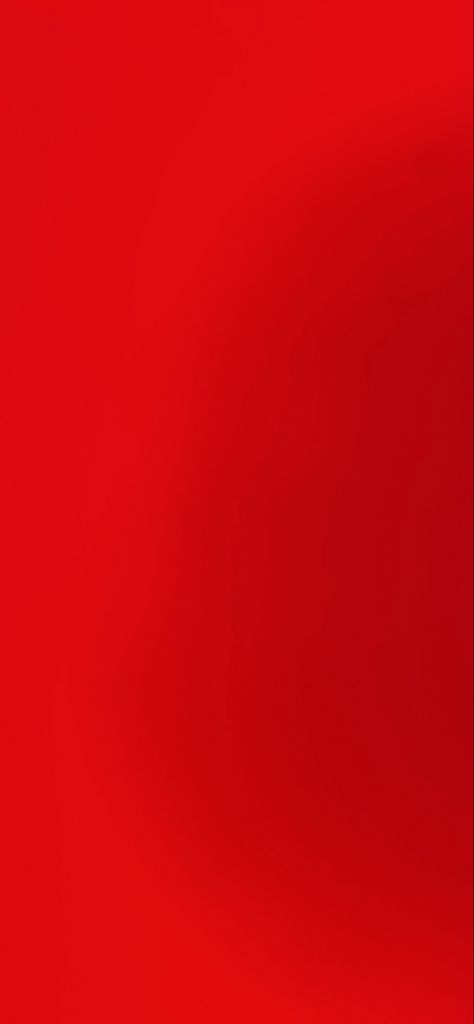 Red Screen, Color Rojo, Projects To Try, Collage, Birthday, Red, Pins, Quick Saves, Color