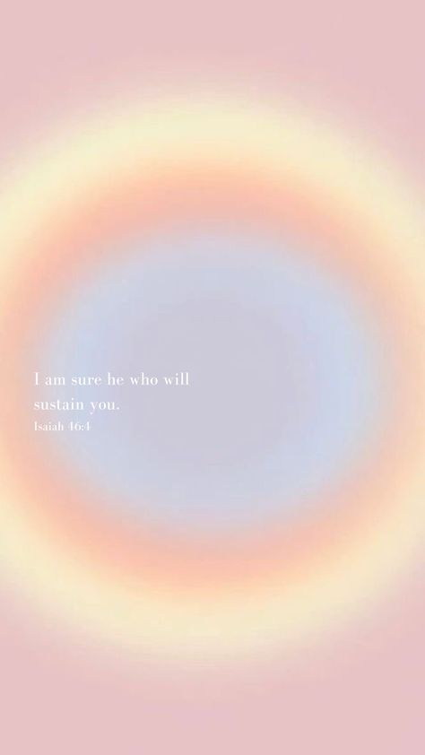 Bibleverse Aesthetic, Aura Wallpaper With Bible Verse, Bible Aura Wallpaper, Christian Aura Wallpaper, Bible Verse Aura Wallpaper, Lock Screen Wallpaper Bible Verse, Aura Bible Verse Wallpaper, Aura Bible Verses, Bible Verse Aura