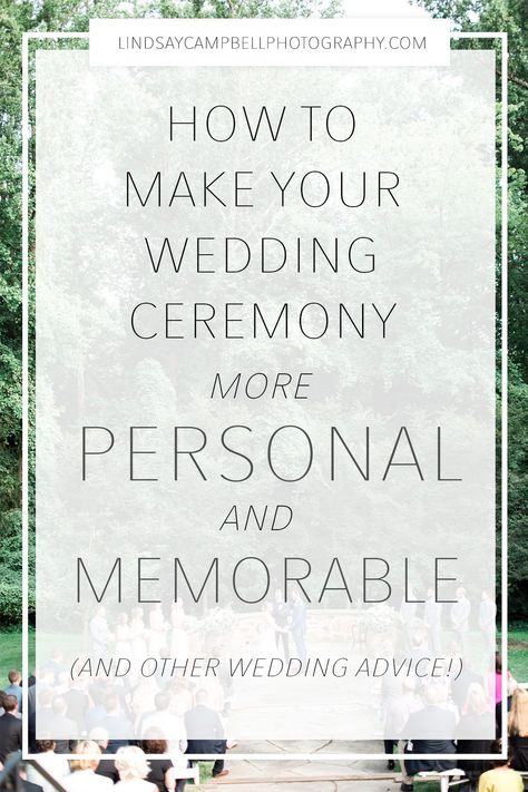 Tips to Help You Enjoy Your Wedding Ceremony: Nashville Wedding Ceremony Venues Wedding Coordinator Duties, Wedding Ceremony Checklist, Vows Examples, Wedding Ceremony Outline, Ceremony Outline, Wedding Cermony, Wedding In Turkey, Wedding Vows Examples, Ceremony Script