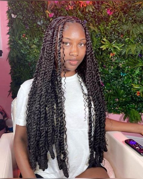 Invisible Locs Hairstyles, Lace Wig Bob, T Part Wig, Invisible Locs, V Part Wig, Wig Bob, Big Box Braids Hairstyles, Short Locs Hairstyles, Box Braids Hairstyles For Black Women