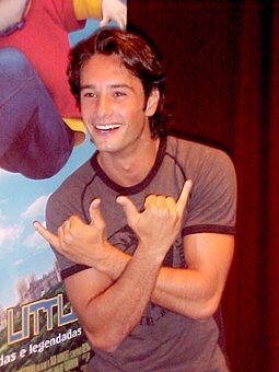 Rodrigo Santoro, Man Icon, He Loves Me, I Have A Crush, Smash Book, Dream Guy, Pretty Men, My Crush