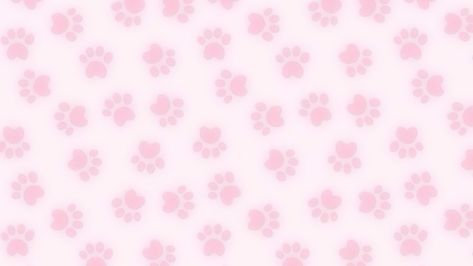 Aesthetic Carrd Backgrounds, Lovecore Pc Wallpaper, Kawaii Discord Banner, Cutecore Youtube Banner, Kawaii Youtube Banner, Cute Core Banner, Cutecore Desktop Wallpaper, Cutecore Chromebook Wallpaper, Kawaiicore Banner