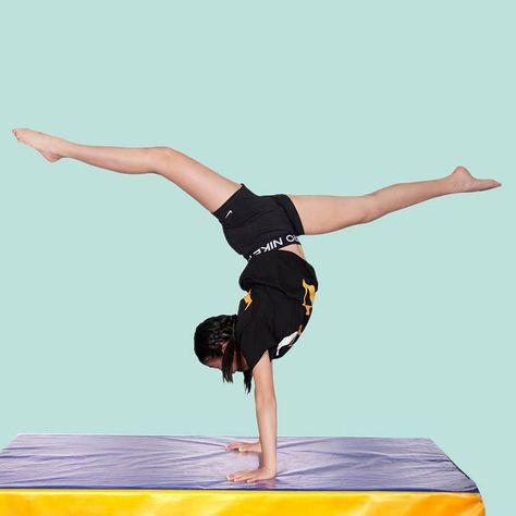 Looking for a fun way to keep your kids active? 🤸‍♂️ Discover Melbourne's top gymnastics classes for kids in our blog post. Perfect for energetic little ones looking for a new adventure! Let us know if your favourite club should be included! https://tothotornot.com/gymnastics-melbourne/ #MelbourneGymnastics #KidsActivities #GymnasticsForKids #MelbourneFun. #GymnasticsFun #MelbourneKids #melbournekids #tothotornot Gymnastics Classes For Kids, Kids Gymnastics, Melbourne Victoria, New Adventure, New Adventures, Gymnastics, Activities For Kids, Melbourne, Blog Post