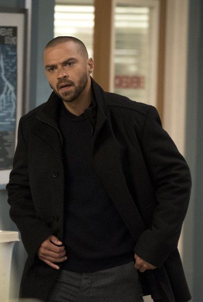 Jesse Williams Aesthetic, Rea Core, Greys Anatomy Jackson, Greys Anatomy Men, Jessie Williams, Anatomy Aesthetic, Gray's Anatomy, Jackson Avery, Outfit Sport