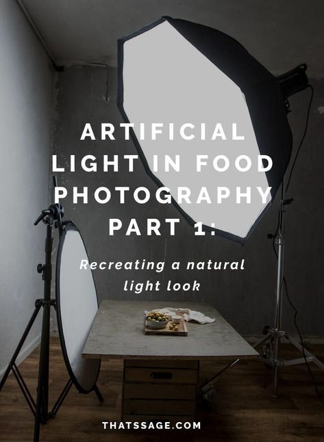 Photography Sets, Food Photography Lighting, Business Equipment, Food Photography Background, Photography Lighting Setup, Digital Photography Lessons, Food Photography Tutorial, Light Setup, Foodie Photography