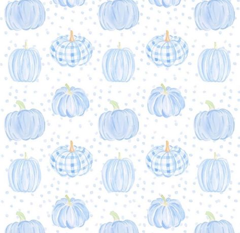 Cute Blue Widget Pictures, Blue Pumpkins Wallpaper, Blue Thanksgiving Wallpaper, Blue Fall Background, Blue Fall Aesthetic Wallpaper, Blue Fall Wallpaper Iphone, Blue Halloween Wallpaper, Blue Fall Aesthetic, Thanksgiving Aesthetic Wallpaper