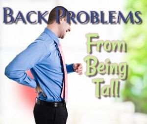 Tall People Memes, Tall People Problems, Causes Of Back Pain, Facts About People, Tall Person, Tall People, Short Torso, Posture Correction, Good Posture