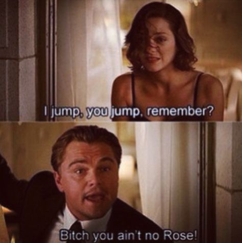 hahaha Leonardo Dicaprio Funny, Grumpy Cat Quotes, Leonard Dicaprio, Young Leonardo Dicaprio, Titanic Movie, Leo Dicaprio, The Perfect Guy, Main Game, Grumpy Cat