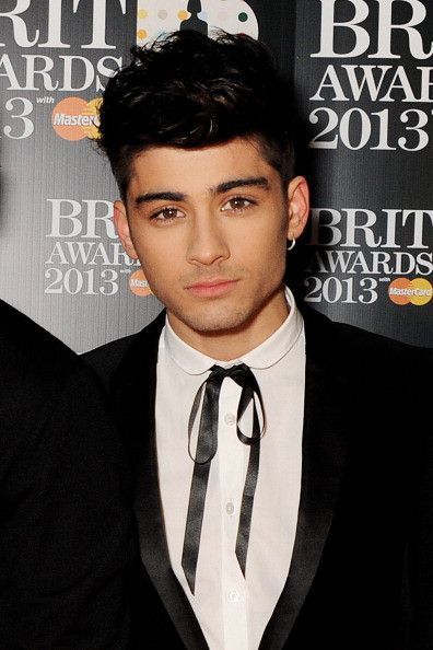 Zayn Malik Brit Awards February 2013 Zayn Malik 2013, Zayn Malik Young, Zayn Malik Shirtless, Zayn One Direction, Zany Malik, Zayn Malik Hairstyle, Zayn Malik Style, Zayn Malik Photos, Zayn Malik Pics