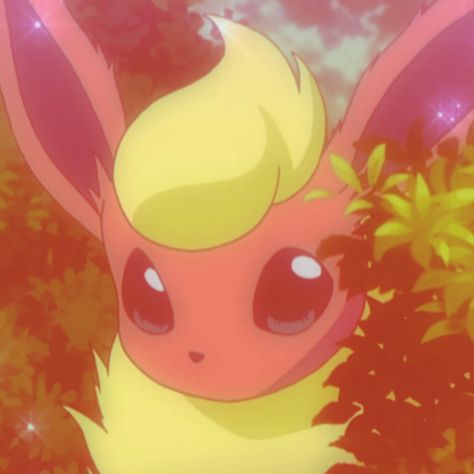 Evee Pokemon Icon, Flareon Icon, Pokemon Pfp Aesthetic, Aesthetic Pokemon Pfp, Eeveelutions Pfp, Mimikyu Pfp, Cute Pokemon Pfp, Pokemon Pfps, Pokemon Pfp