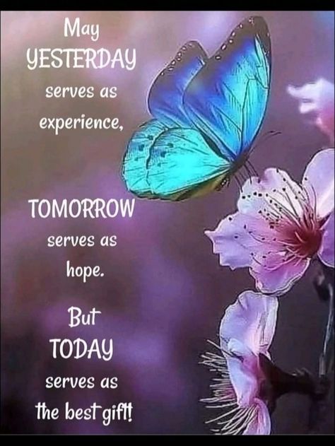 Beautiful Butterflies Quotes, Butterfly Poems, Happy New Month Quotes, Butterfly Blessings, Thinking Of You Quotes, Spiritual Animal, Butterfly Quotes, Happy Morning Quotes, Friend Birthday Quotes