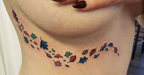 Can you paint with all the colors of the wind?  Designed and worn by my pal Eve. <3  #tattoos #tattoo #girlswithtattoos #pocahontas #disney #disneytattoo #colortattoos #anchoredink #eugeneoregon #localartist #ladytattooer #nofilter Wind Tattoo, Tattoo Disney, Matching Best Friend Tattoos, Pocahontas Tattoo, Disney Tattoo, Geniale Tattoos, Disney Pocahontas, 1 Tattoo, Wolf Tattoos