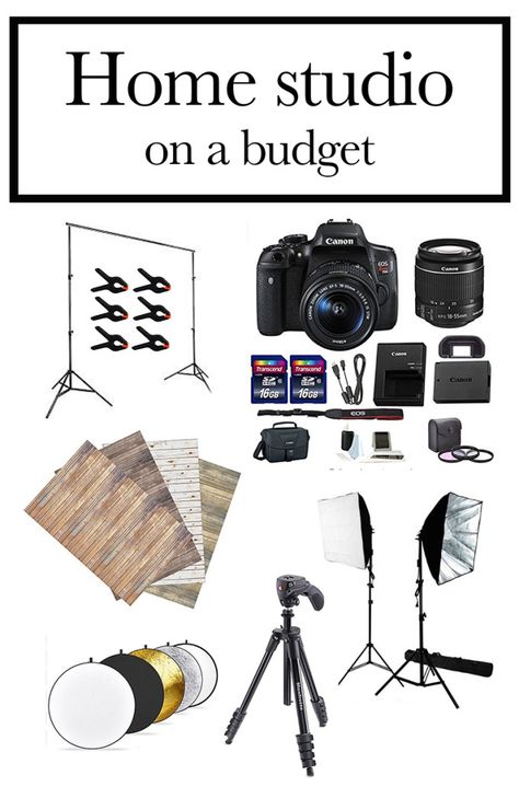 Home Photography Studio, Ruangan Studio, Home Photo Studio, Photography Studio Setup, Kamera Dslr, Home Studio Photography, Photography Cheat Sheets, Home Photography, Camera Dslr