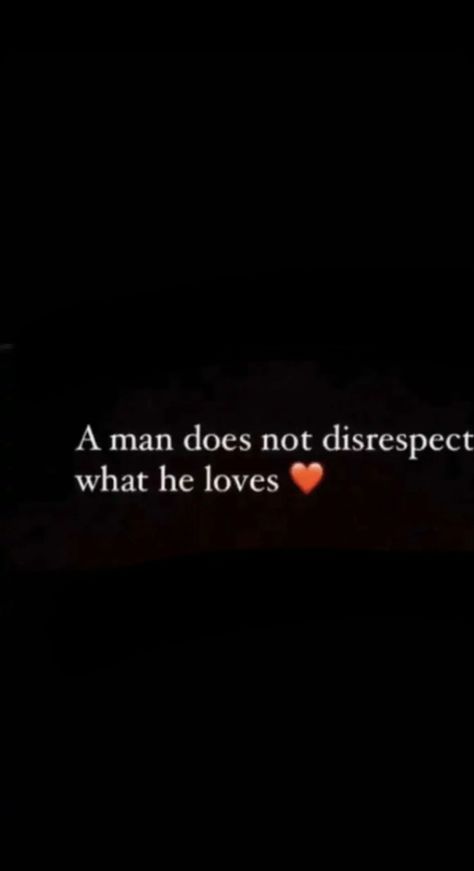 Self Centered Men Quotes, Men Living A Double Life Quotes, F Men Quotes, Disrespectful Men Quotes Relationships, Ungrateful Men Quotes, Damaged Men Quotes, Dusty Men Quotes, Appreciated Quotes Relationships, Unloyal Men Quotes