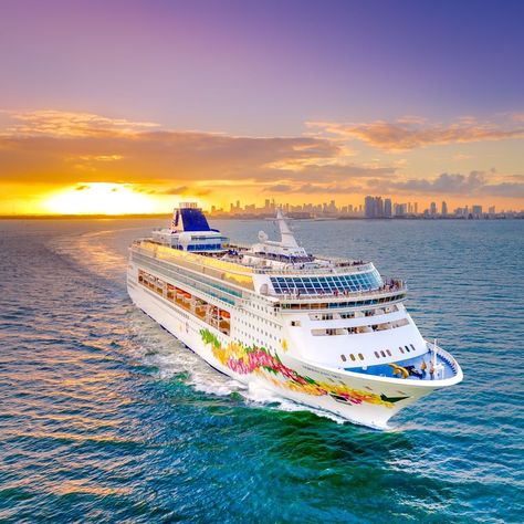 Norwegian Sky, Bucket List Vacations, Bahamas Cruise, Norwegian Cruise Line, Cruise Destinations, Norwegian Cruise, Cruise Line, Cruise Ship, All Inclusive