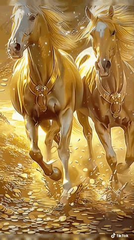 Beautiful Horses Wallpaper, 7 Running Horses Wallpaper Hd, American Eagle Art, Live Fish Wallpaper, Lucky Wallpaper, Golden Horse, Best Poses For Photography, Assalamualaikum Image, Iphone Dynamic Wallpaper