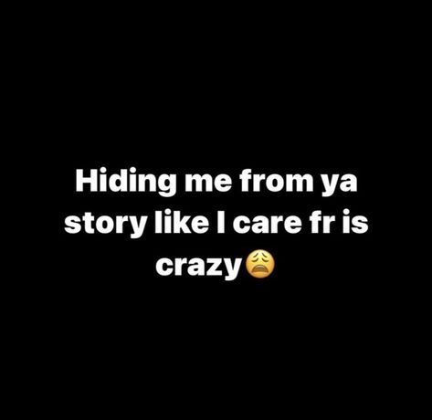 Heart My Story Instagram Quotes, Hood Bio For Instagram, Quotes About Disrespect, Cruise Quotes, Funny Quotes Wallpaper, Hood Quotes, Grunge Quotes, Need Quotes, Dior Sneakers