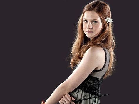 Bonnie Wright 4 HD wallpaper Flareon Pokemon, Harry Potter Ginny Weasley, Harry Potter Ginny, Harry And Ginny, Bonnie Wright, Ginny Weasley, Celebrity Wallpapers, Daniel Radcliffe, Harry Potter Movies